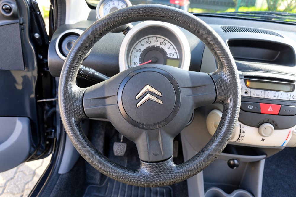 citroen-c1-2006-gasolina-998cc