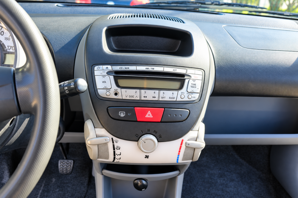 citroen-c1-2006-gasolina-998cc