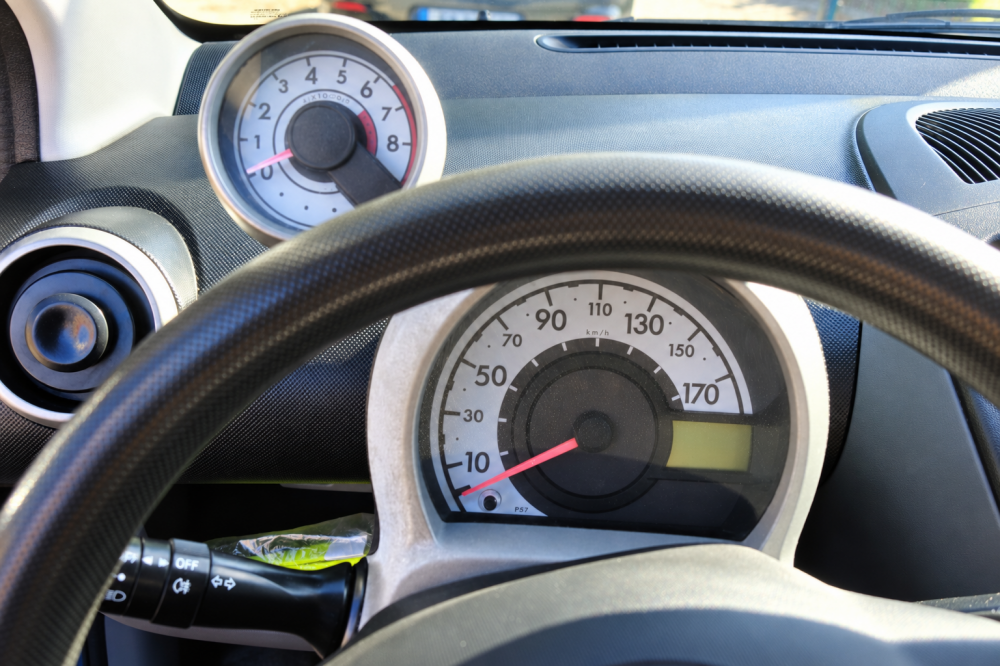 citroen-c1-2006-gasolina-998cc