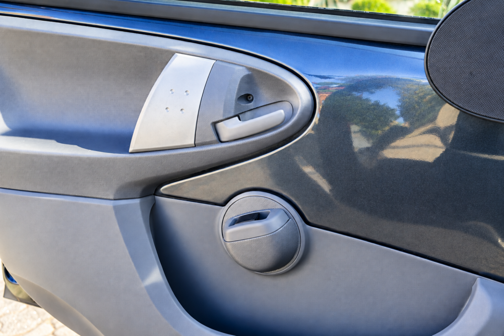 citroen-c1-2006-gasolina-998cc