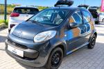 citroen-c1-2006-gasolina-998cc