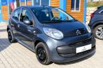citroen-c1-2006-gasolina-998cc