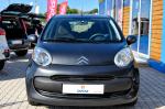 citroen-c1-2006-gasolina-998cc