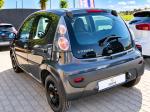 citroen-c1-2006-gasolina-998cc