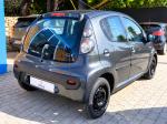 citroen-c1-2006-gasolina-998cc