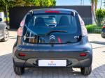 citroen-c1-2006-gasolina-998cc