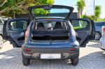 citroen-c1-2006-gasolina-998cc