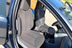 citroen-c1-2006-gasolina-998cc