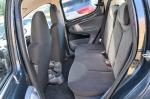 citroen-c1-2006-gasolina-998cc