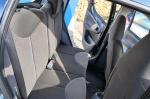 citroen-c1-2006-gasolina-998cc
