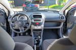citroen-c1-2006-gasolina-998cc