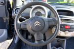citroen-c1-2006-gasolina-998cc