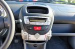 citroen-c1-2006-gasolina-998cc