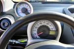 citroen-c1-2006-gasolina-998cc