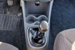 citroen-c1-2006-gasolina-998cc