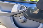 citroen-c1-2006-gasolina-998cc