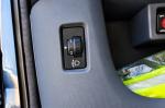 citroen-c1-2006-gasolina-998cc