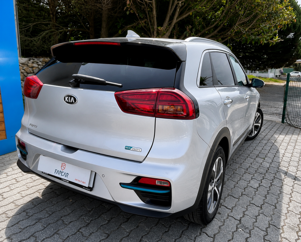 kia-e-niro-2021-eletrico-0cc