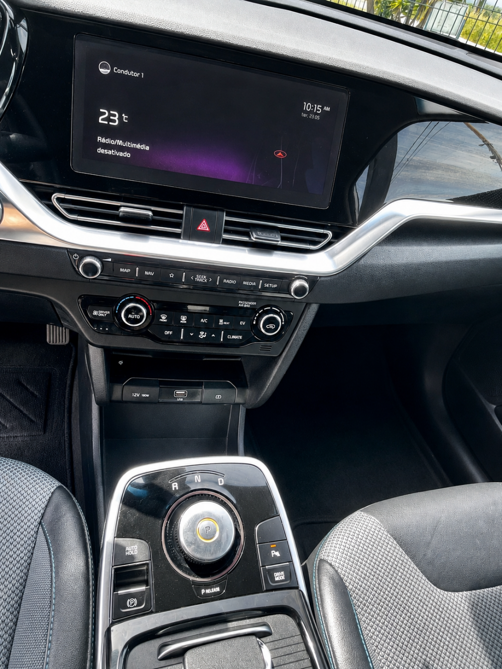 kia-e-niro-2021-eletrico-0cc