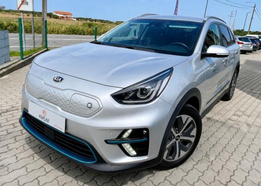 kia-e-niro-2021-eletrico-0cc