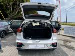 kia-e-niro-2021-eletrico-0cc