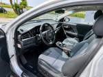 kia-e-niro-2021-eletrico-0cc