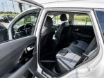 kia-e-niro-2021-eletrico-0cc
