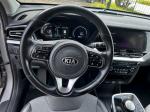 kia-e-niro-2021-eletrico-0cc
