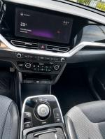 kia-e-niro-2021-eletrico-0cc