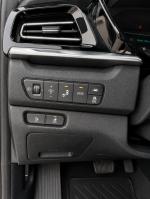 kia-e-niro-2021-eletrico-0cc