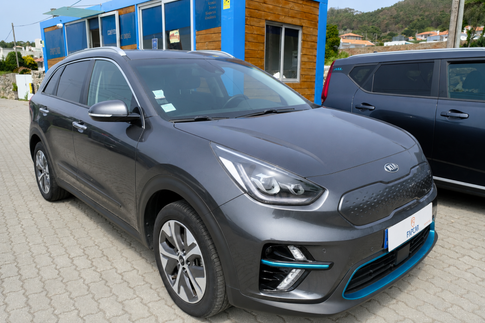 kia-e-niro-2021-eletrico-0cc