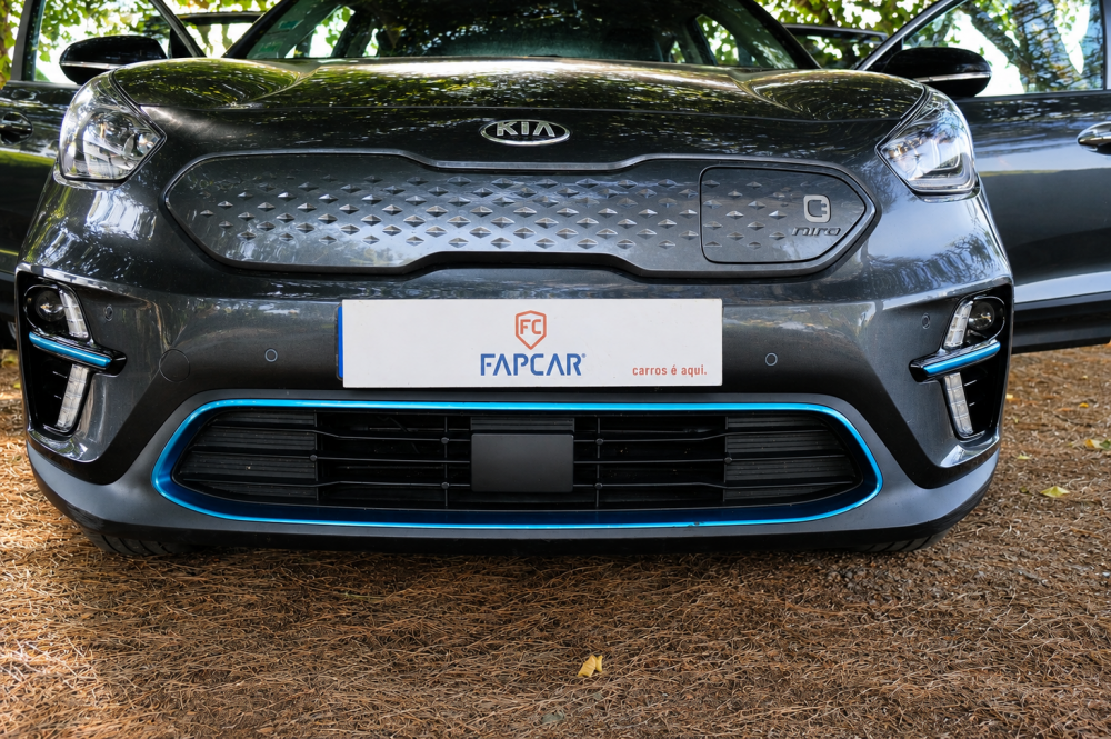 kia-e-niro-2021-eletrico-0cc