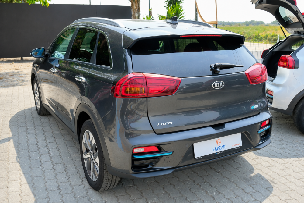 kia-e-niro-2021-eletrico-0cc