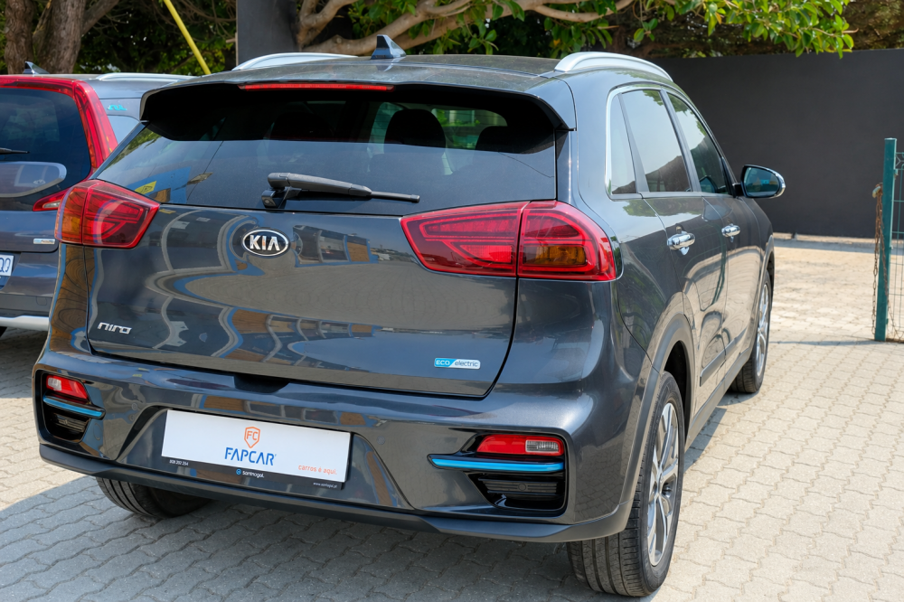 kia-e-niro-2021-eletrico-0cc