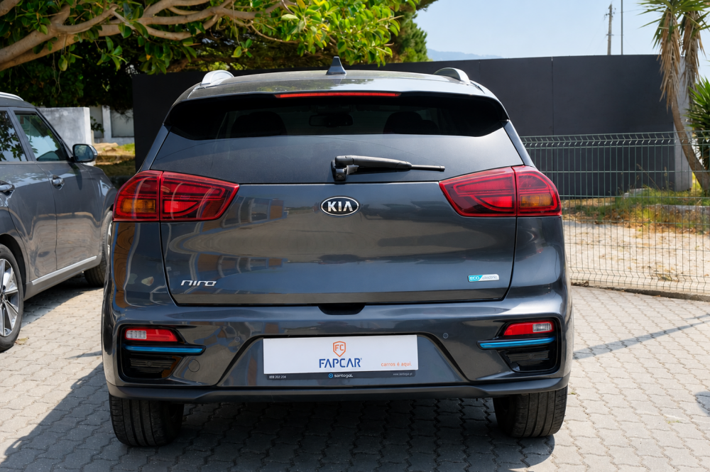 kia-e-niro-2021-eletrico-0cc