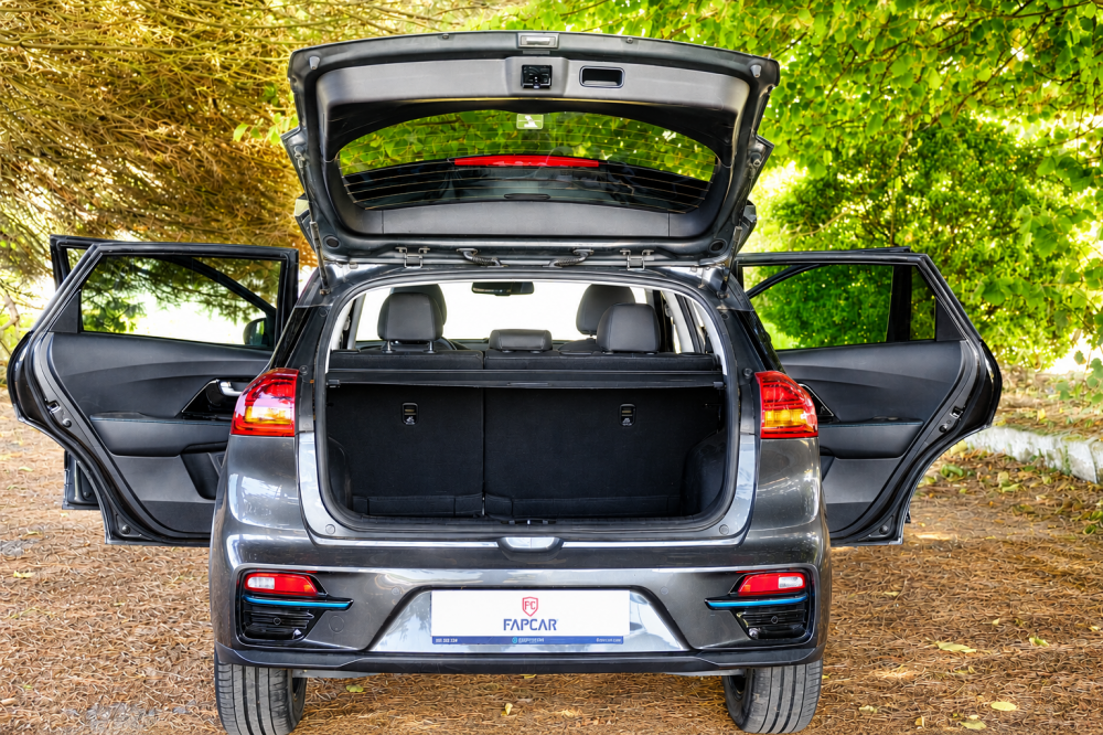 kia-e-niro-2021-eletrico-0cc