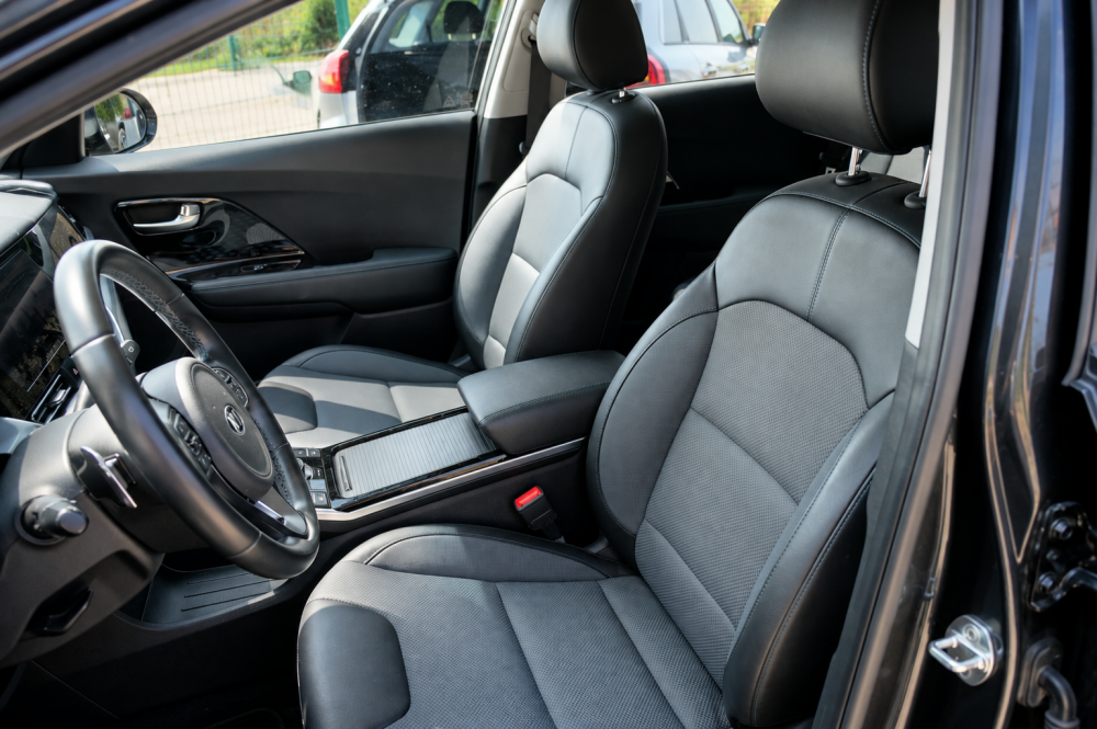 kia-e-niro-2021-eletrico-0cc
