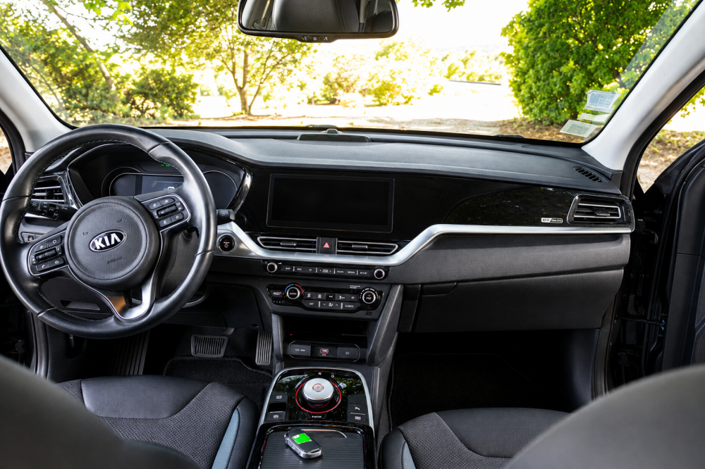 kia-e-niro-2021-eletrico-0cc