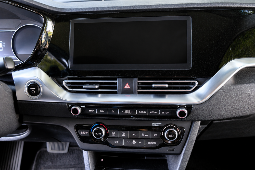 kia-e-niro-2021-eletrico-0cc