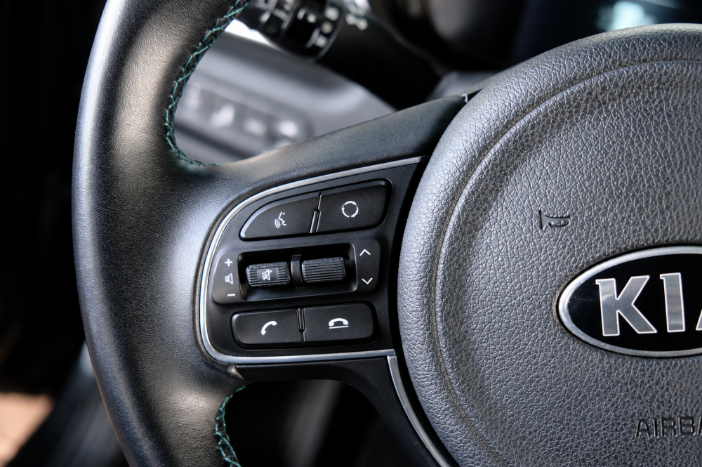 kia-e-niro-2021-eletrico-0cc