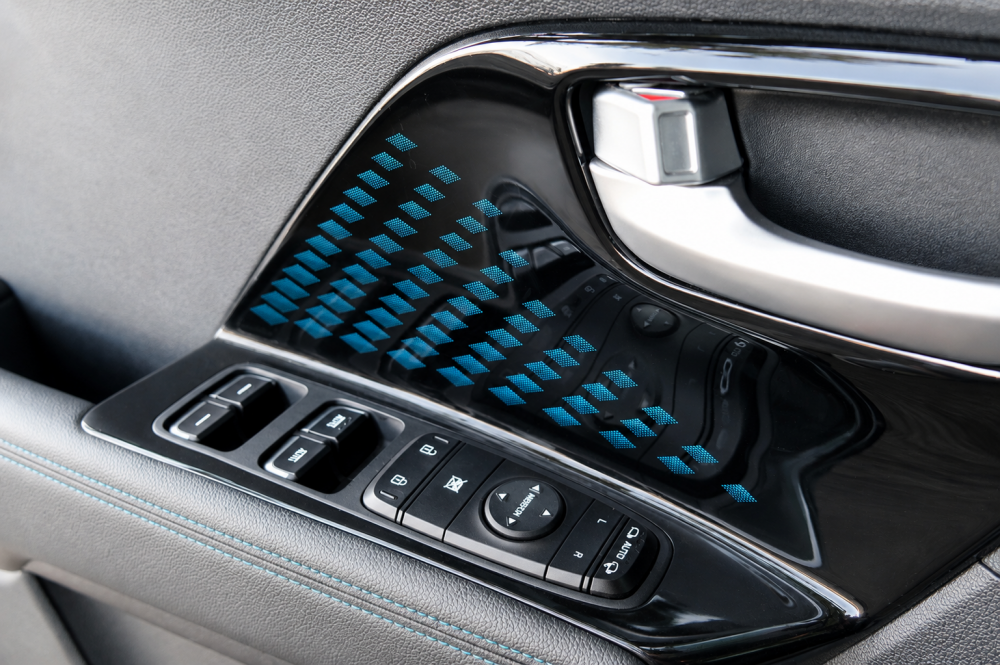 kia-e-niro-2021-eletrico-0cc