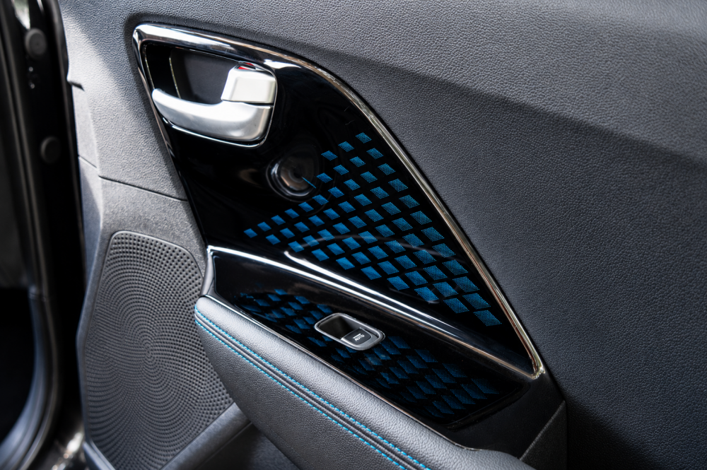kia-e-niro-2021-eletrico-0cc