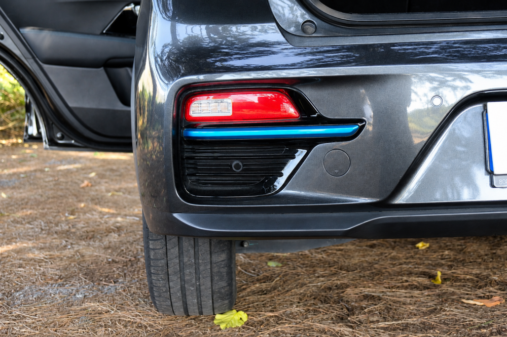 kia-e-niro-2021-eletrico-0cc