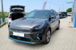 kia-e-niro-2021-eletrico-0cc