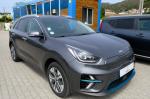 kia-e-niro-2021-eletrico-0cc