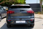 kia-e-niro-2021-eletrico-0cc