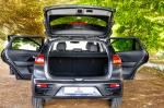 kia-e-niro-2021-eletrico-0cc