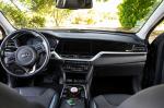 kia-e-niro-2021-eletrico-0cc