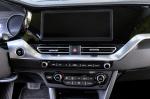 kia-e-niro-2021-eletrico-0cc