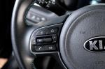 kia-e-niro-2021-eletrico-0cc